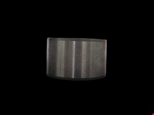 9t2883